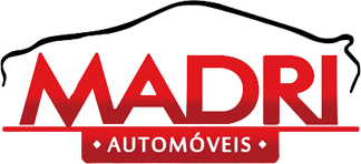 Madri Automóveis